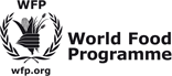 Procurement Assistant (GS 5) - World Food Programme